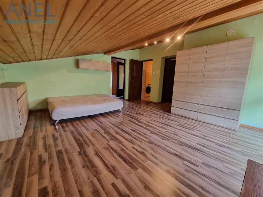 Zamieszkaj w Rudzie Śląskiej- Bielszowice - zdjęcie 1