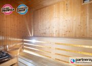 Gdańsk Główne Miasto, 895 000 zł, 48.4 m2, pietro 2/3 miniaturka 14