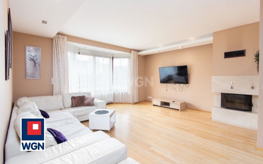 Bezrzecze, 2 199 000 zł, 350.5 m2, murowany miniaturka 8