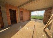 Apartament z ogródkiem Pawęzów-Osiedle Pod Dębami miniaturka 6