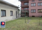 Ogrodzieniec, 990 000 zł, 214 m2, ogrzewanie gazowe miniaturka 7