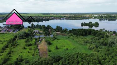 Konin Gaj, 149 000 zł, 31.44 ar, rekreacyjna