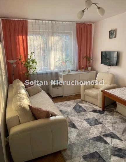 Warszawa Targówek, 790 000 zł, 58 m2, w bloku - zdjęcie 1