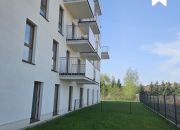5 pok. 377m2 ogrodu, Pogranicze Warszawy miniaturka 3