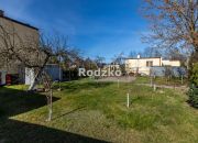 Dom z fotowoltaiką w centrum Białych Błót. miniaturka 17