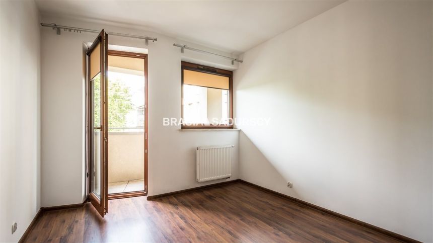 3 pokoje, 2 łazienki.Kijowska/Wrocławska miniaturka 4