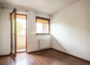 3 pokoje, 2 łazienki.Kijowska/Wrocławska miniaturka 4