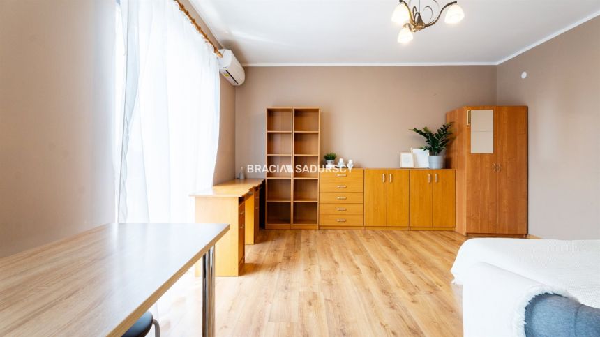 1-pok, słoneczne, Ruczaj miniaturka 4