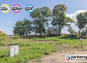 Arciszewo, 520 000 zł, 19.3 ar, droga dojazdowa utwardzona miniaturka 2