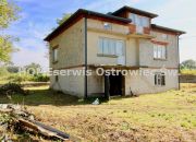 OKAZJA! Dom 170 m2 działka 5300 m2 Zawichost miniaturka 11