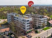 Lokal / biuro / usługi / ul. Centralna miniaturka 1