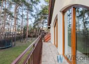 Józefów, 2 490 000 zł, 230 m2, bliźniak miniaturka 27