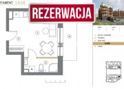 Mieszkania stan deweloperski Wieliczka centrum!! miniaturka 1