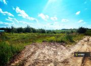 Siedliska, 110 000 zł, 15.79 ar, woda w drodze miniaturka 6