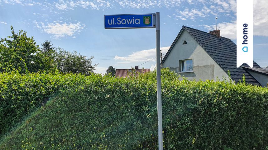 Atrakcyjna działka na nowo powstającym osiedlu miniaturka 2