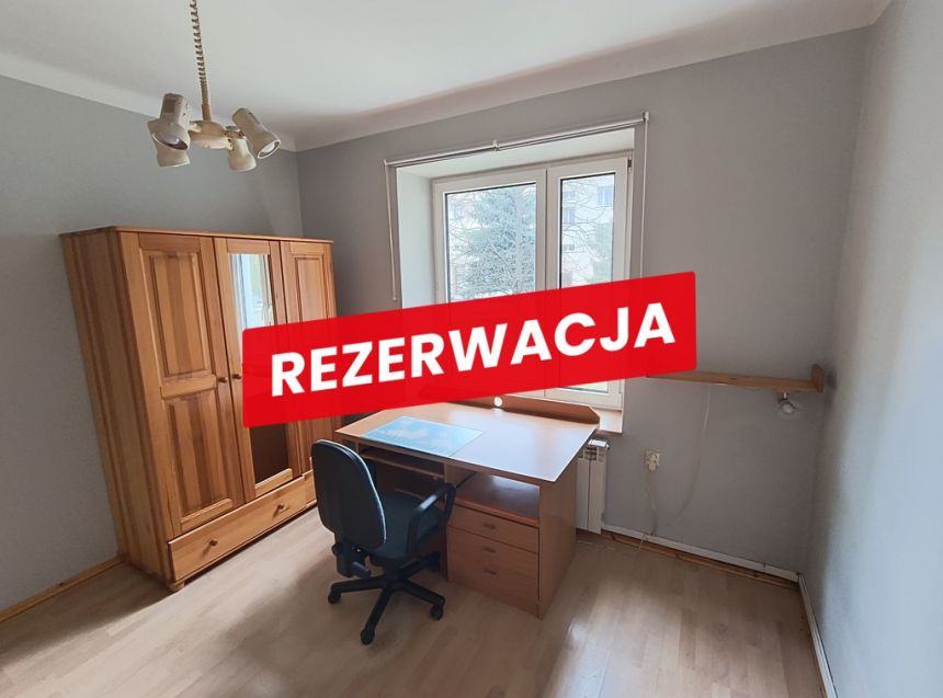 Do wynajęcia mieszkanie w Mościce miniaturka 7