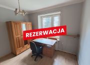 Do wynajęcia mieszkanie w Mościce miniaturka 7
