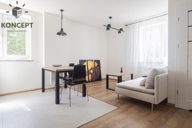 Po remoncie | Balkon | Piwnica | Nowy Dwór