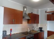 Mieszkanie - Gdańsk Morena miniaturka 9