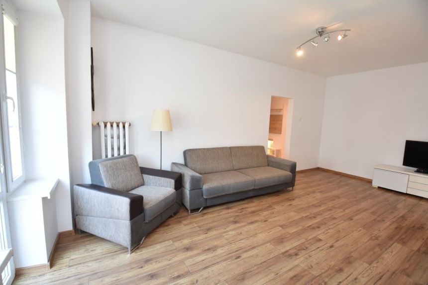 Łódź, 389 000 zł, 50.42 m2, 2 pokojowe - zdjęcie 1