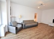 Łódź, 389 000 zł, 50.42 m2, 2 pokojowe miniaturka 1
