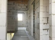Dom jednorodzinny Łuków Śląski miniaturka 14