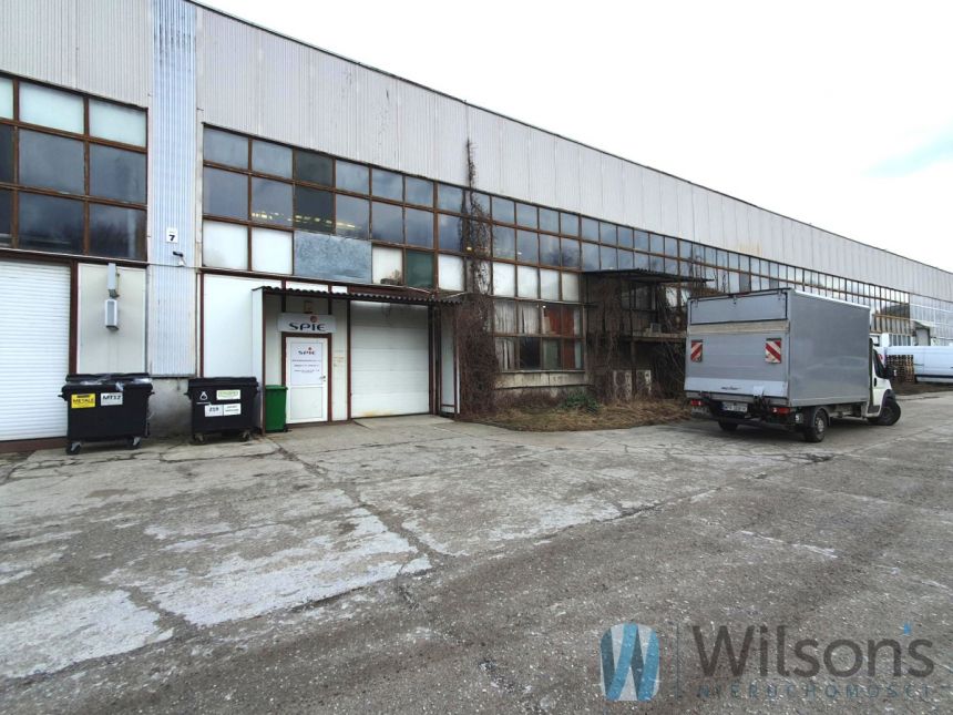 Warszawa Bielany, 28 913 zł, 638.54 m2, z pustaka miniaturka 3