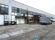 Warszawa Bielany, 28 913 zł, 638.54 m2, z pustaka miniaturka 3