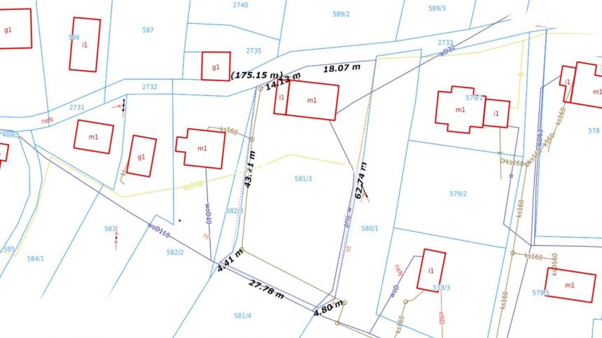 Siepraw, 897 000 zł, 200 m2, umeblowany miniaturka 5