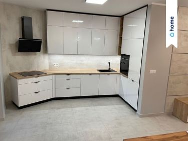 Idealne do zamieszkania lub inwestycji