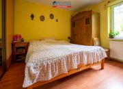 Na sprzedaż dom na dużej działce w Ryczywole miniaturka 12