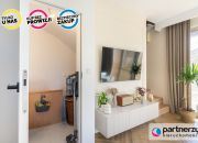 Bojano, 850 000 zł, 77.02 m2, ogrzewanie gazowe miniaturka 6