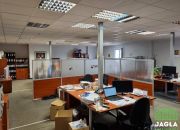 Hala+budynek produkcyjno-biurowy 3000m2 Czyżkówko miniaturka 3
