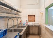 Wyposażony lokal Gastronomiczny| Czyżyny miniaturka 22