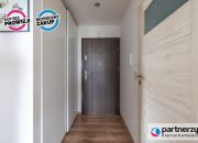 Gdańsk Jasień, 699 000 zł, 64.3 m2, z balkonem miniaturka 13
