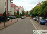 GOCŁAW, 3 POKOJE, GARAZ - CICHE OSIEDLE miniaturka 10