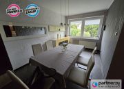 Bolszewo, 980 000 zł, 170 m2, ogrzewanie gazowe miniaturka 3