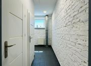 Warszawa Praga-Północ, 25 000 zł, 675 m2, biuro miniaturka 11