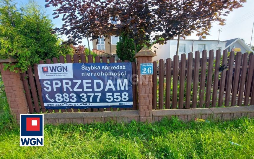 Kokawa, 419 000 zł, 180 m2, murowany miniaturka 15