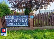 Kokawa, 419 000 zł, 180 m2, murowany miniaturka 15