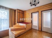 Tarnów, 519 000 zł, 150 m2, ogrzewanie centralne miniaturka 19