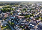 FILM / Rynek ! Gaz i kanalizacja ! Ogród za domem miniaturka 7