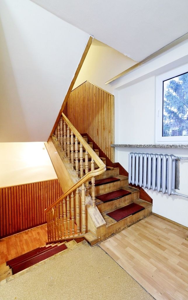 Ząbki, 8 000 zł, 180 m2, 8 pokoi miniaturka 27