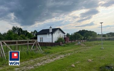Częstochowa, 239 000 zł, 70 m2, szkieletowy