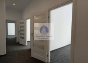 Śródmieście: biuro 114 m2 miniaturka 6