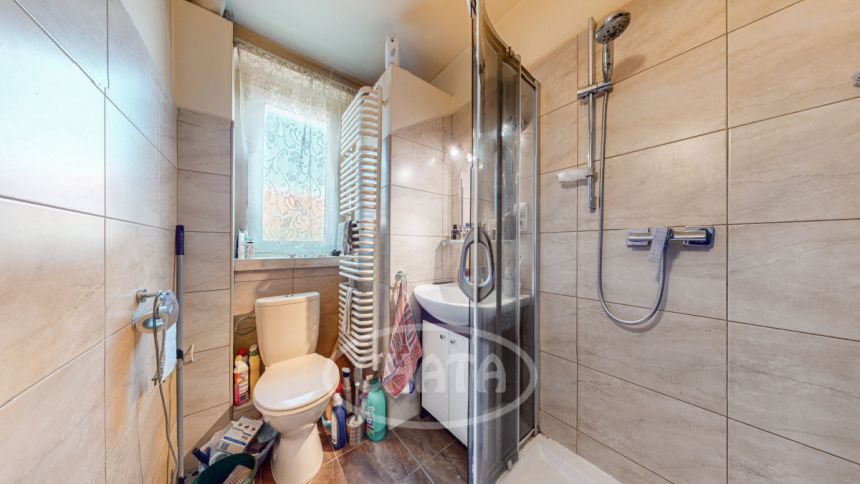 Wrocław Śródmieście, 599 000 zł, 48 m2, pietro 1 miniaturka 18