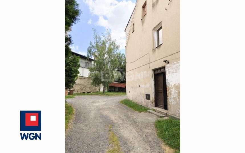 Jawor, 289 000 zł, 79.5 m2, do remontu miniaturka 9
