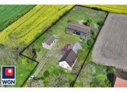 Lubicz, 360 000 zł, 80.94 m2, murowany miniaturka 15