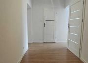Nowoczesne mieszkanie 47 m² pod lasem – II piętro miniaturka 4