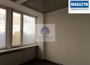 Praga Północ : magazyn 13,82 m2 miniaturka 1